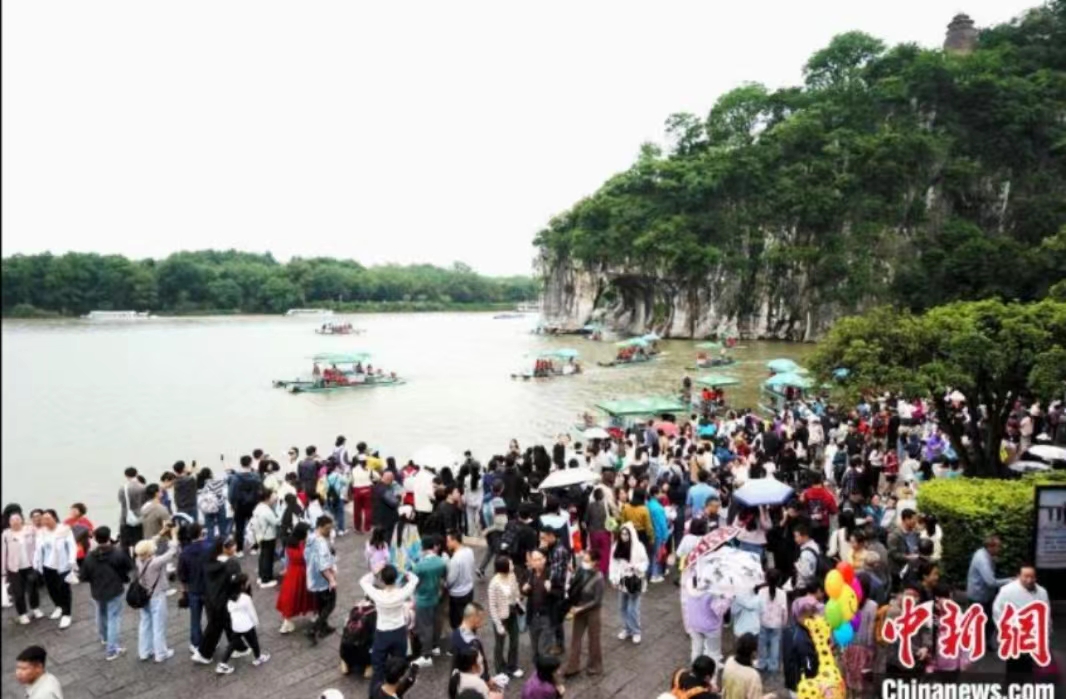 微信图片_20240703191805.jpg